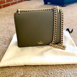 Kate spade Shoulder bag/Crossbody